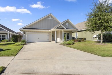 2_184 lightning bug ln, freeport, fl 324