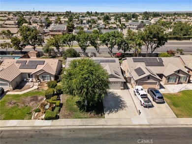 12200 Verdelho Ave, Bakersfield, CA 93312 - photo 5