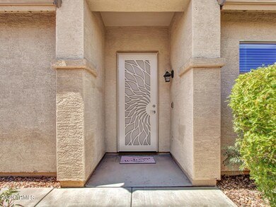 03-Front door