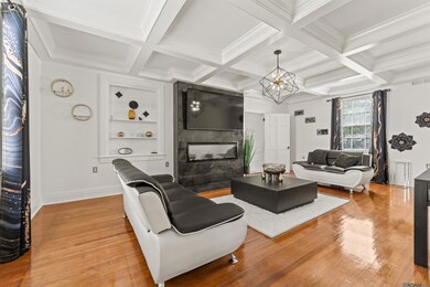 3650 Perkins Rd, Baton Rouge, LA 70808 - photo 6