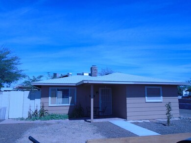 unlisted-address, Phoenix, AZ 85006 - photo 7