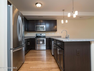 126 Jefferson St unit 2, Albany, NY 12210 - photo 3