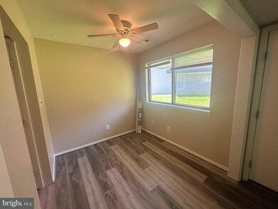 1707 Fountain Rock Way unit B, Edgewood, MD 21040 - photo 5