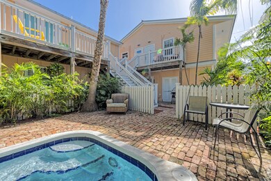 2521 Fogarty Ave unit 1, Key West, FL 33040 - photo 2