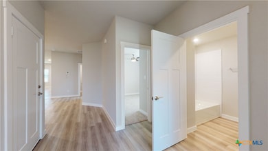 350 Dobson Dr, Killeen, TX 76542 - photo 3