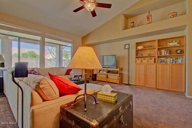 Great Room 2