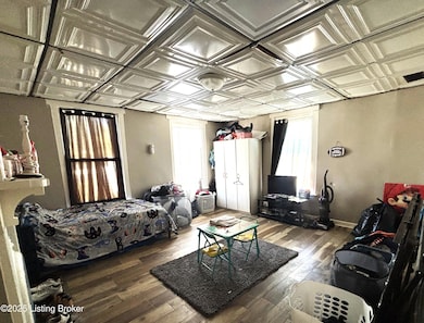 326 Elm St, Newport, KY 41071 - photo 6