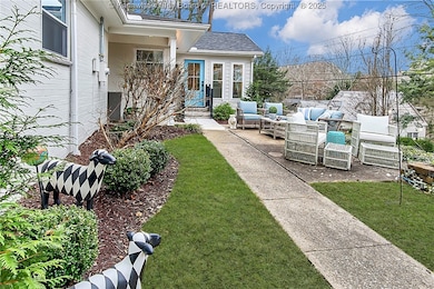 918 Lower Ridgeway Rd, Charleston, WV 25314 - photo 5