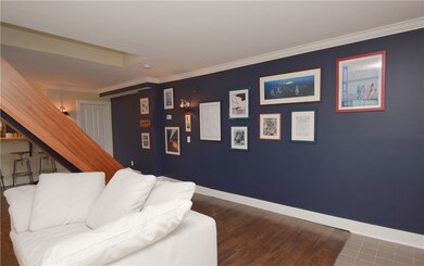 9 Marsh St, Newport, RI 02840 - photo 4