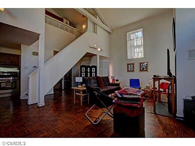 Den/Family/Great Room