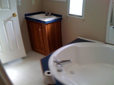 200 Arrlington Bend, Byron, GA 31008 - photo 7