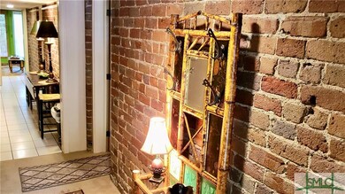 405 E Charlton St unit B, Savannah, GA 31401 - photo 6