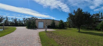 7753 Hawkins Rd, Sarasota, FL 34241 - photo 3