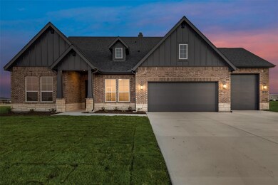 126 Pampas Ct, Decatur, TX 76234 - photo 3