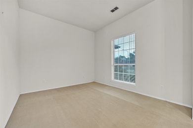 3200 Elmwood Dr, Mesquite, TX 75181 - photo 3