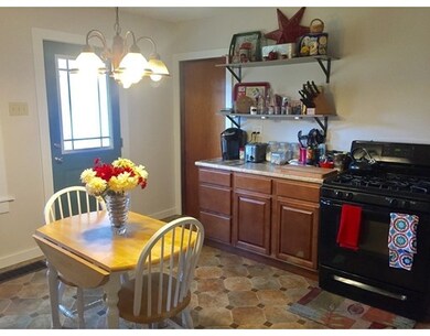 22 G St, Turners Falls, MA 01376 - photo 6