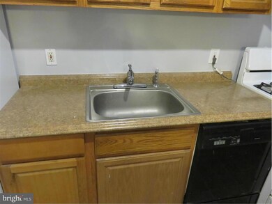 4645 Marble Hall Rd, Baltimore, MD 21239 - photo 7