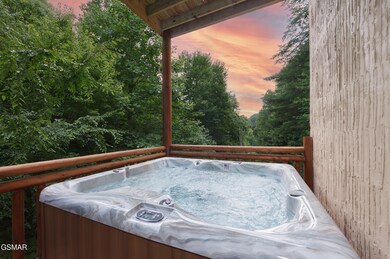 hot tub 2