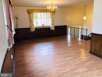 6 Stanrock Ct, Parkville, MD 21234 - photo 3