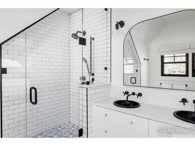 920 Hawthorn Ave, Boulder, CO 80304 - photo 6