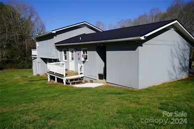 580 Pontiac Dr, Shelby, NC 28152 - photo 5