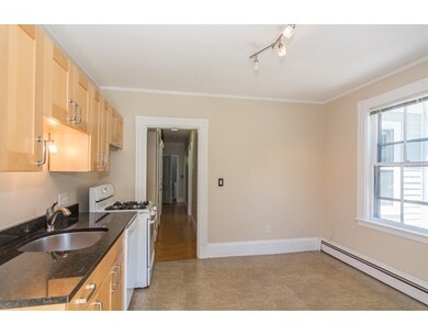 330 Elliot St unit 2, Newton Upper Falls, MA 02464 - photo 7