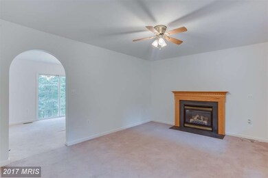 25051 Harmony Ct N, Ruther Glen, VA 22546 - photo 5