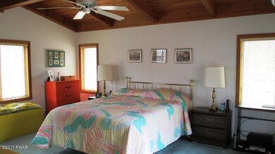 809 Hickory Ct, Hawley, PA 18428 - photo 7