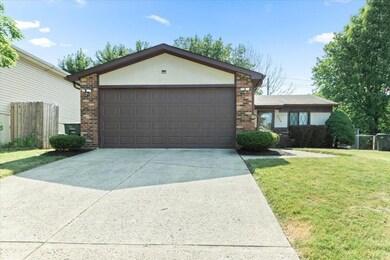 01-Exterior Front