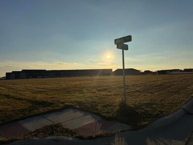 0 Southtown Addition Lots unit 25-310, Huron, SD 57350 - photo 3