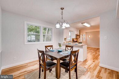 207 Doncaster Rd, Joppa, MD 21085 - photo 6