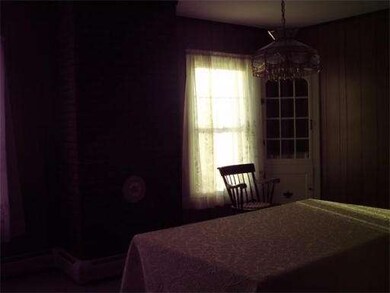 718 Russells Mills Rd, South Dartmouth, MA 02748 - photo 6