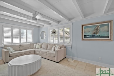 1015 2nd Ave, Tybee Island, GA 31328 - photo 6