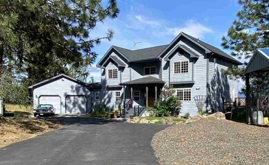 1920 W Stearns Rd, Spokane, WA 99208 - photo 2