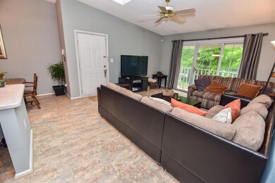 50 Players Cir, Tinton Falls, NJ 07724 - photo 2