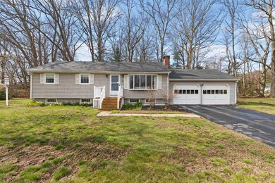 10 Gladys Cape Elizabeth3879