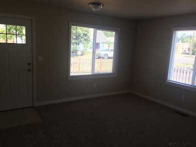 1710 Berry St SE, Salem, OR 97302 - photo 5