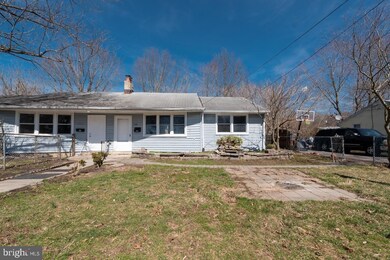 144 Kinsley Rd, Pemberton, NJ 08068 - photo 2