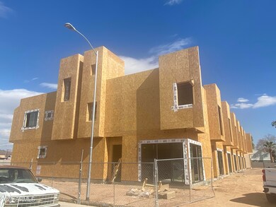 Construction 2-12-21