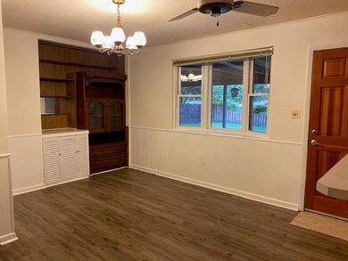 120 Hickory Dr, Martinez, GA 30907 - photo 4