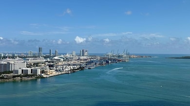 50 Biscayne Blvd unit 3010, Miami, FL 33132 - photo 4