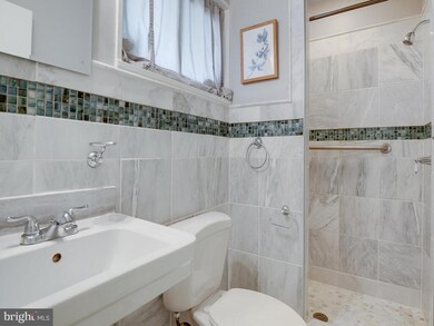 5012 Eastern Ave NE, Washington, DC 20017 - photo 6