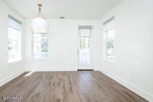 2207 Goverment St unit 7, Ocean Springs, MS 39564 - photo 7