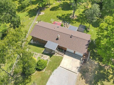 81-web-or-mls-DJI_0231