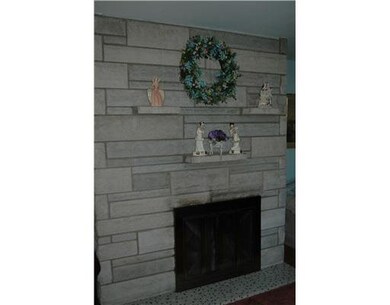 26481 Western Ave, South Bend, IN 46619 - photo 3