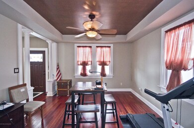 004_LIVING ROOM[1]