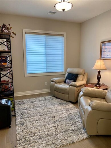 803 N Thornton St, Wichita, KS 67235 - photo 5