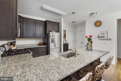 30 Foulkes Ln unit 23, Chesterfield, NJ 08515 - photo 6