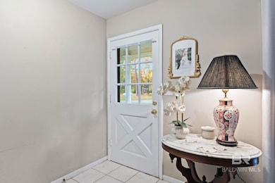 4 Rally Rd, Spanish Fort, AL 36527 - photo 7