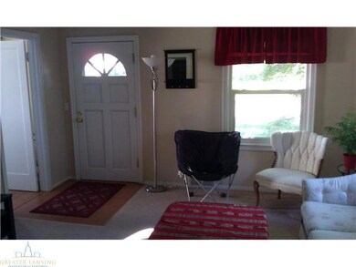 Additional Photo